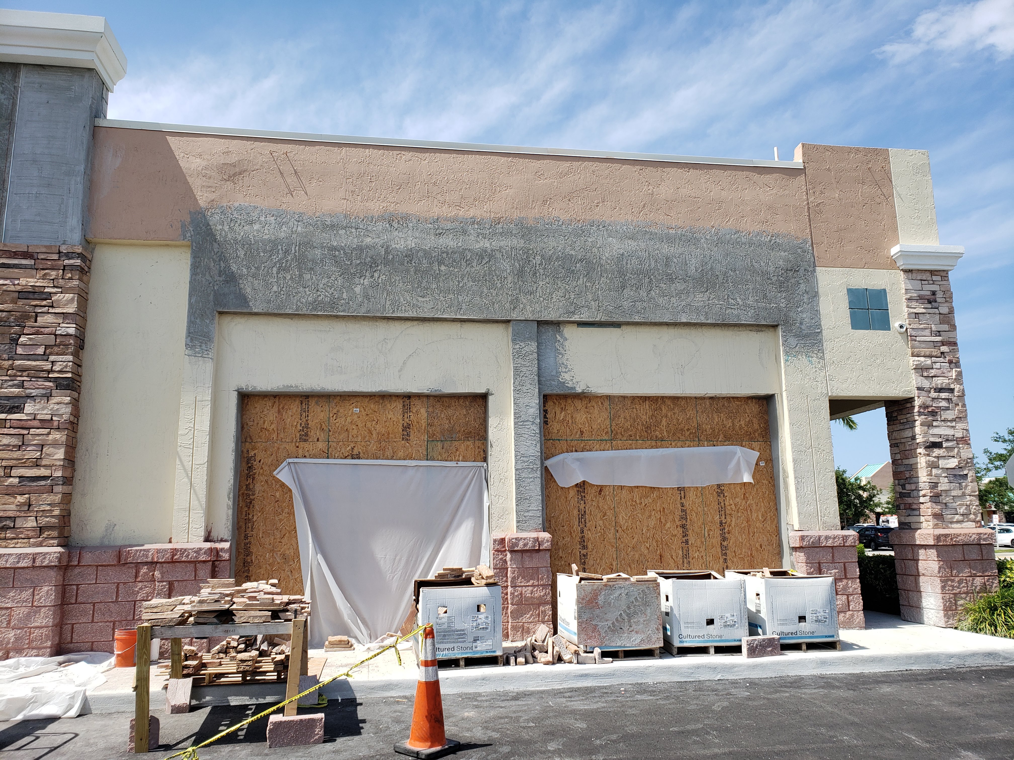 20190508 150836 - fort-lauderdale-aldi